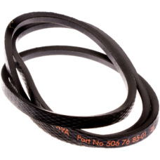 Ремень приводной Husqvarna (аналог ремня 5895306-01 для райдеров R 316T AWD, R 320 AWD) 5067685-01